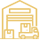 Ofis Büro Taşıma