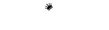Mertcan Nakliyat